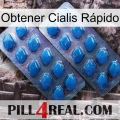 Obtener Cialis Rápido viagra2